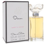 Esprit D'Oscar by Oscar De La Renta for Women. Eau De Parfum Spray 3.4 oz | Perfumepur.com