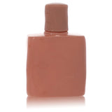 Essential Nudes Nude Soleil by Kkw Fragrance for Women. Eau De Parfum Spray (Unboxed) 1 oz | Perfumepur.com