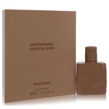 Essential Nudes Nude Suede by Kkw Fragrance for Women. Eau De Parfum Spray 1 oz | Perfumepur.com