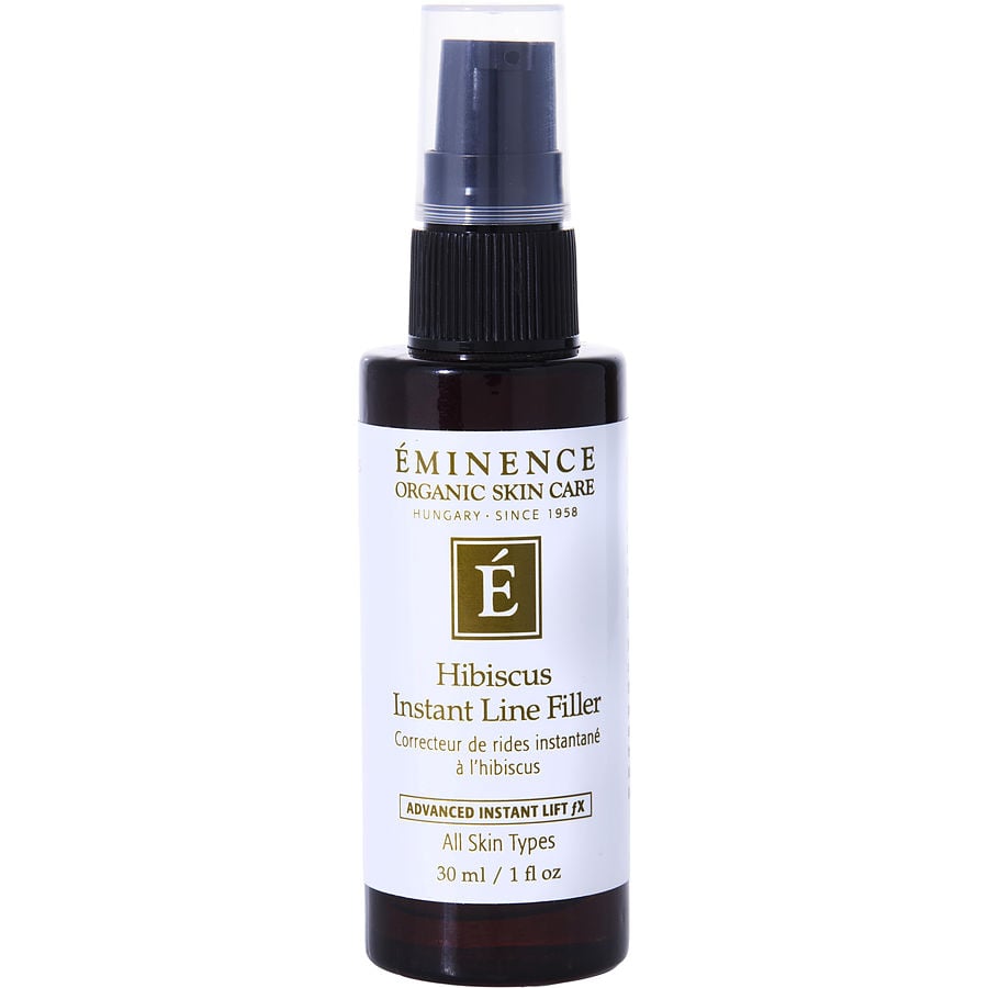 Essential Oils Now By Now Essential Oils for Unisex. Coffee Oil 1 oz | Perfumepur.com