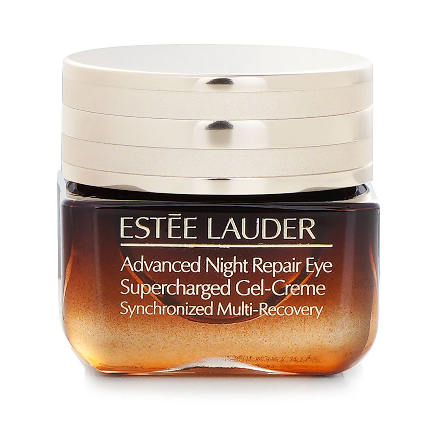Estee Lauder By Estee Lauder for Women. Advanced Night Repair Eye Supercharged Gel Creme (15ml/0.5oz) | Perfumepur.com