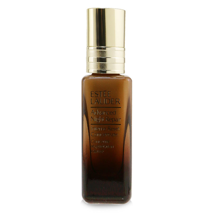 Estee Lauder By Estee Lauder for Women. Advanced Night Repair Intense Reset Concentrate (20ml/0.68oz) | Perfumepur.com
