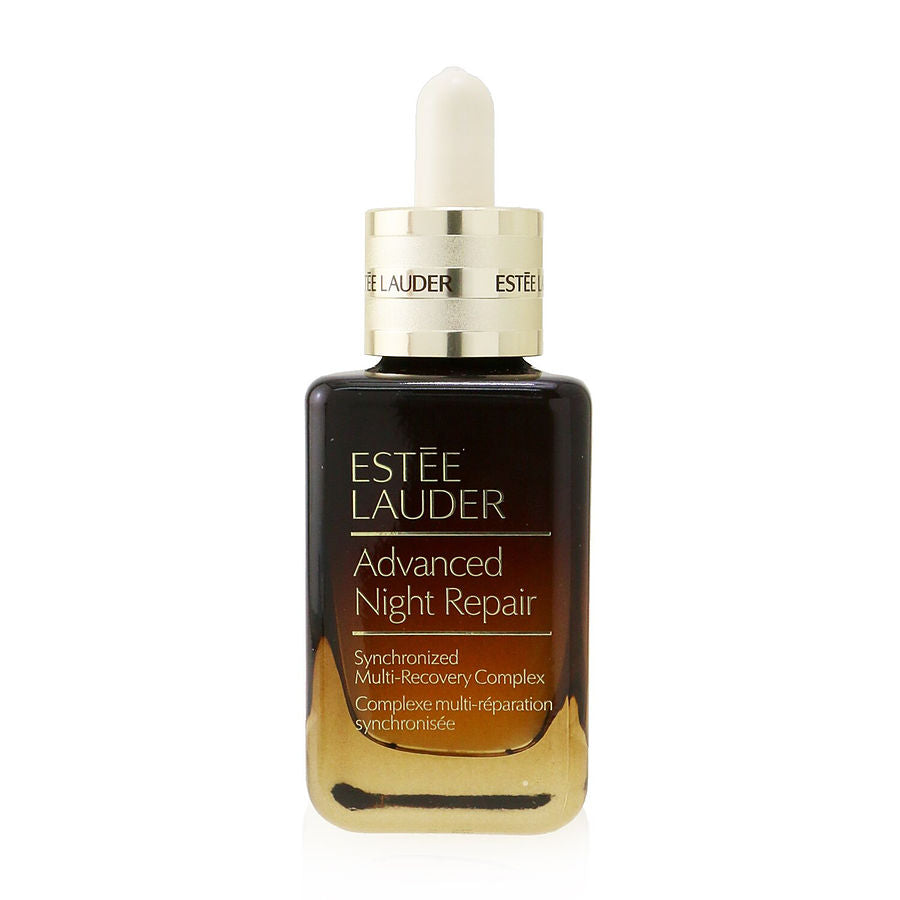 Estee Lauder By Estee Lauder for Women. Advanced Night Repair Synchronized Multi-Recovery Complex (50ml/1.7oz) | Perfumepur.com
