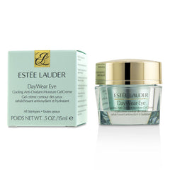 Estee Lauder By Estee Lauder for Women. Daywear Eye Cooling Anti-Oxidant Moisture Gel Cream (15ml/0.5oz) | Perfumepur.com