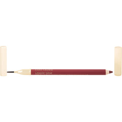 Estee Lauder By Estee Lauder for Women. Double Wear 24H Stay-In-Place Lip Liner - # 14 Rose (1.2g/0.04oz) | Perfumepur.com