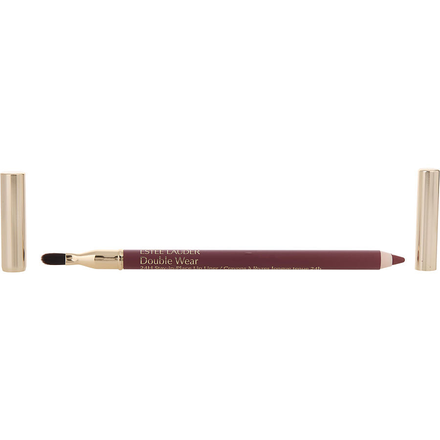 Estee Lauder By Estee Lauder for Women. Double Wear 24H Stay-In-Place Lip Liner - # 17 Mauve  (1.2g/0.04oz) | Perfumepur.com