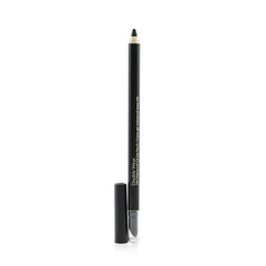 Estee Lauder By Estee Lauder for Women. Double Wear 24H Waterproof Gel Eye Pencil - # 01 Onyx (1.2g/0.04oz) | Perfumepur.com