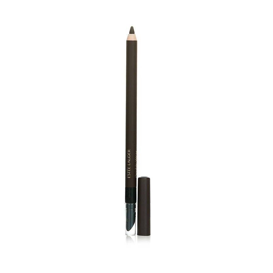 Estee Lauder By Estee Lauder for Women. Double Wear 24H Waterproof Gel Eye Pencil - # 02 Espresso (1.2g/0.04oz) | Perfumepur.com
