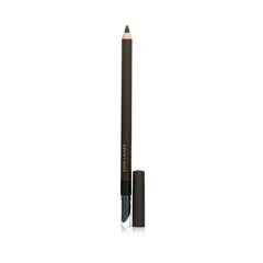 Estee Lauder By Estee Lauder for Women. Double Wear 24H Waterproof Gel Eye Pencil - # 02 Espresso (1.2g/0.04oz) | Perfumepur.com