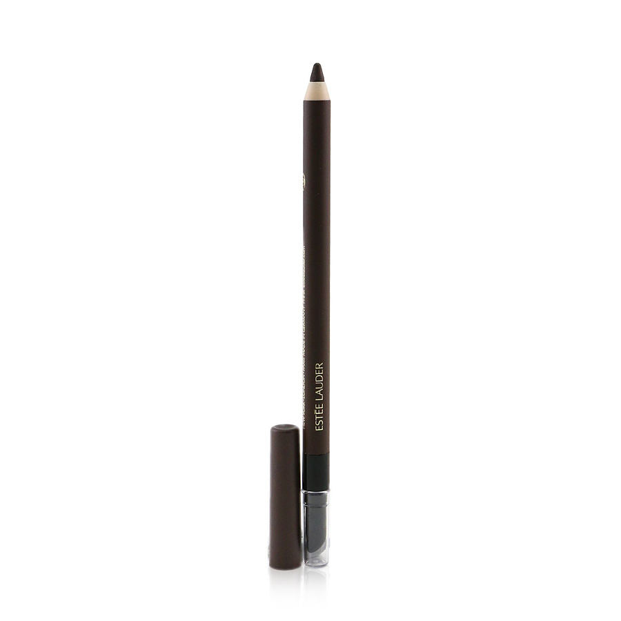 Estee Lauder By Estee Lauder for Women. Double Wear 24H Waterproof Gel Eye Pencil - # 03 Cocoa (1.2g/0.04oz) | Perfumepur.com