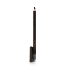 Estee Lauder By Estee Lauder for Women. Double Wear 24H Waterproof Gel Eye Pencil - # 03 Cocoa (1.2g/0.04oz) | Perfumepur.com