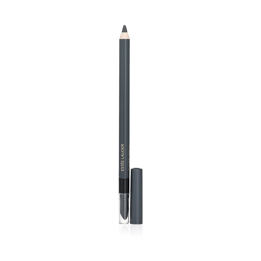 Estee Lauder By Estee Lauder for Women. Double Wear 24H Waterproof Gel Eye Pencil - # 05 Smoke (1.2g/0.04oz) | Perfumepur.com