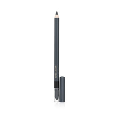 Estee Lauder By Estee Lauder for Women. Double Wear 24H Waterproof Gel Eye Pencil - # 05 Smoke (1.2g/0.04oz) | Perfumepur.com