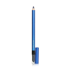 Estee Lauder By Estee Lauder for Women. Double Wear 24H Waterproof Gel Eye Pencil - # 06 Sapphire Sky (1.2g/0.04oz) | Perfumepur.com