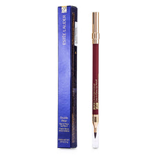 Estee Lauder By Estee Lauder for Women. Double Wear Stay In Place Lip Pencil - # 08 Spice (1.2g/0.04oz) | Perfumepur.com