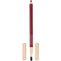 Estee Lauder By Estee Lauder for Women. Double Wear Stay In Place Lip Pencil - # 420 Rebellious Rose (1.2g/0.04oz) | Perfumepur.com