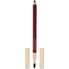 Estee Lauder By Estee Lauder for Women. Double Wear Stay In Place Lip Pencil - # 557 Fragile Ego (1.2g/0.04oz) | Perfumepur.com