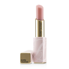 Estee Lauder By Estee Lauder for Women. Pure Color Envy Color Replenish Lip Balm (3.2g/0.11oz) | Perfumepur.com