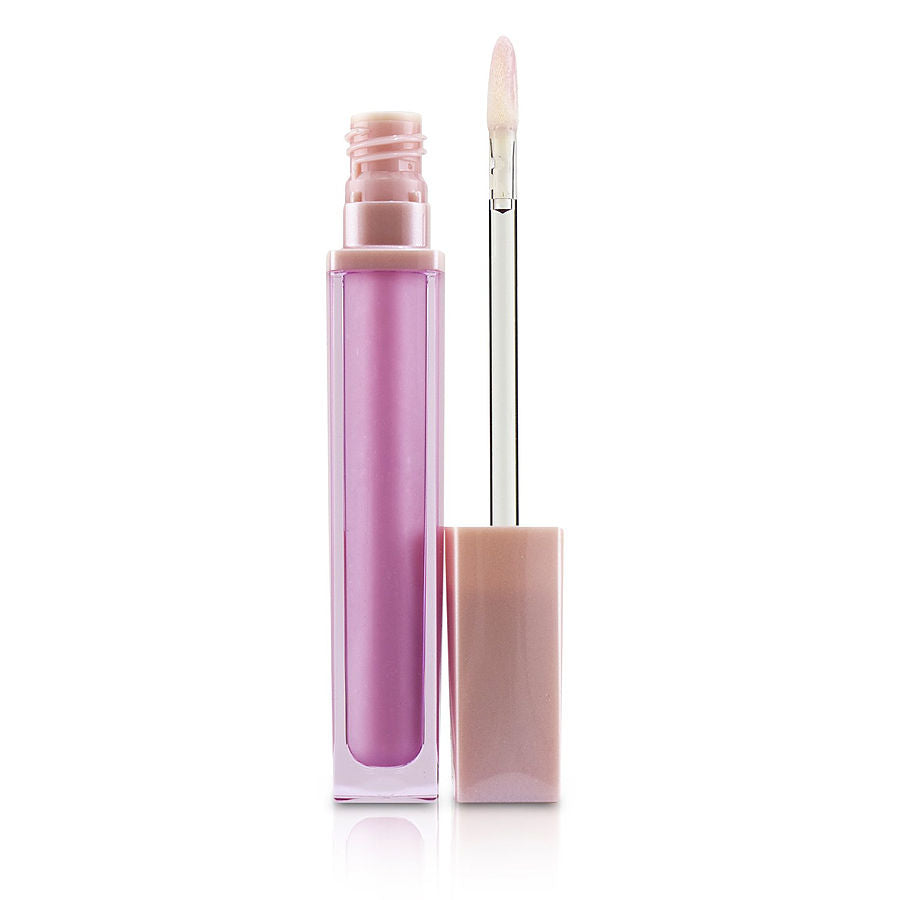 Estee Lauder By Estee Lauder for Women. Pure Color Envy Lip Repair Potion (6ml/0.2oz) | Perfumepur.com