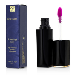 Estee Lauder By Estee Lauder for Women. Pure Color Envy Lip Volumizer (7ml/0.24oz) | Perfumepur.com