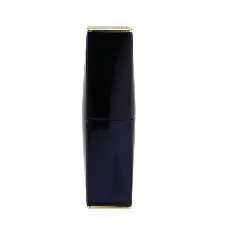 Estee Lauder By Estee Lauder for Women. Pure Color Envy Matte Sculpting Lipstick - # 559 Demand (3.5g/0.12oz) | Perfumepur.com