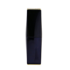 Estee Lauder By Estee Lauder for Women. Pure Color Envy Matte Sculpting Lipstick - # 559 Demand (3.5g/0.12oz) | Perfumepur.com