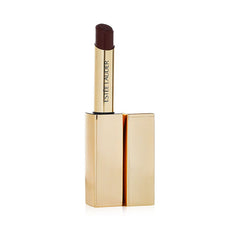 Estee Lauder By Estee Lauder for Women. Pure Color Illuminating Shine Sheer Shine Lipstick - # 919 Fantastical (1.8g/0.06oz) | Perfumepur.com