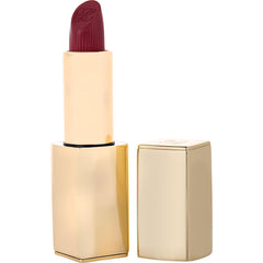 Estee Lauder By Estee Lauder for Women. Pure Color Lipstick Creme Refillable - # 410 Dynamic (3.5g/0.12oz) | Perfumepur.com