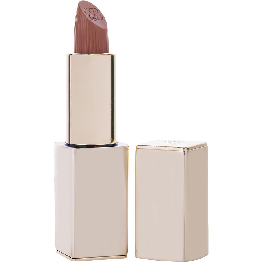 Estee Lauder By Estee Lauder for Women. Pure Color Lipstick Creme Refillable - # Disguise (3.5g/0.12oz) | Perfumepur.com