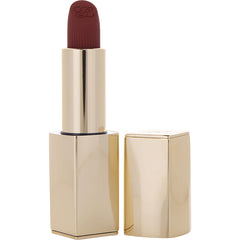 Estee Lauder By Estee Lauder for Women. Pure Color Lipstick Refillable Matte - # 557 Fragile Ego (3.5g/0.12oz) | Perfumepur.com