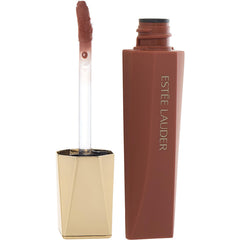 Estee Lauder By Estee Lauder for Women. Pure Color Whipped Matte Lip Color - # 922 Cocoa Whip (9ml/0.3oz) | Perfumepur.com