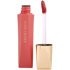 Estee Lauder By Estee Lauder for Women. Pure Color Whipped Matte Lip Color - # 926 Cloud Nine (9ml/0.3oz) | Perfumepur.com