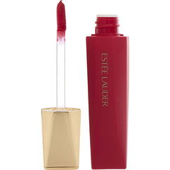 Estee Lauder By Estee Lauder for Women. Pure Color Whipped Matte Lip Color - # 933 Maraschino (9ml/0.3oz) | Perfumepur.com