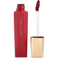 Estee Lauder By Estee Lauder for Women. Pure Color Whipped Matte Lip Color - # 935 Shock Me (9ml/0.3oz) | Perfumepur.com