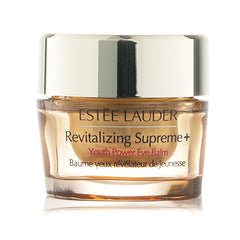 Estee Lauder By Estee Lauder for Women. Revitalizing Supreme + Youth Power Eye Balm (15ml/0.5oz) | Perfumepur.com