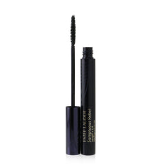 Estee Lauder By Estee Lauder for Women. Sumptuous Rebel Length + Lift Mascara - # 01 Black (8ml/0.27oz) | Perfumepur.com