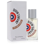 Etat Libre D'orange Divin Enfant by Etat Libre D'Orange for Women. Eau De Parfum Spray 1.6 oz | Perfumepur.com