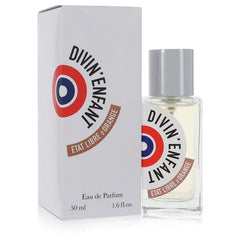 Etat Libre D'orange Divin Enfant by Etat Libre D'Orange for Women. Eau De Parfum Spray 1.6 oz | Perfumepur.com