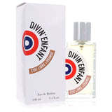 Etat Libre D'orange Divin Enfant by Etat Libre D'Orange for Women. Eau De Parfum Spray 3.4 oz | Perfumepur.com