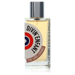 Etat Libre D'orange Divin Enfant by Etat Libre D'Orange for Women. Eau De Parfum Spray (Tester) 3.4 oz | Perfumepur.com