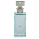 Eternity Air by Calvin Klein for Women. Eau De Parfum Spray (unboxed) 3.4 oz | Perfumepur.com
