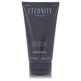 Eternity by Calvin Klein for Men. After Shave Balm 5 oz | Perfumepur.com