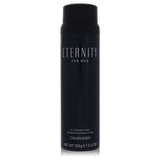 Eternity by Calvin Klein for Men. Body Spray 5.4 oz | Perfumepur.com