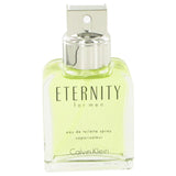 Eternity by Calvin Klein for Men. Eau De Toilette Spray (unboxed) 1.7 oz | Perfumepur.com