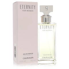 Eternity by Calvin Klein for Women. Deodorant Stick 2.6 oz | Perfumepur.com