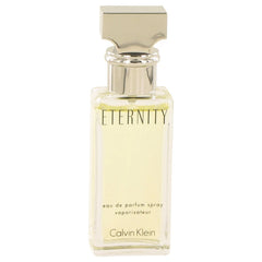 Eternity by Calvin Klein for Women. Eau De Parfum Spray (unboxed) 1 oz | Perfumepur.com