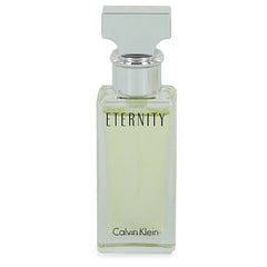 Eternity by Calvin Klein for Women. Eau De Parfum Spray (unboxed) .5 oz | Perfumepur.com