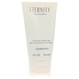 Eternity by Calvin Klein for Women. Shower Gel 5 oz | Perfumepur.com