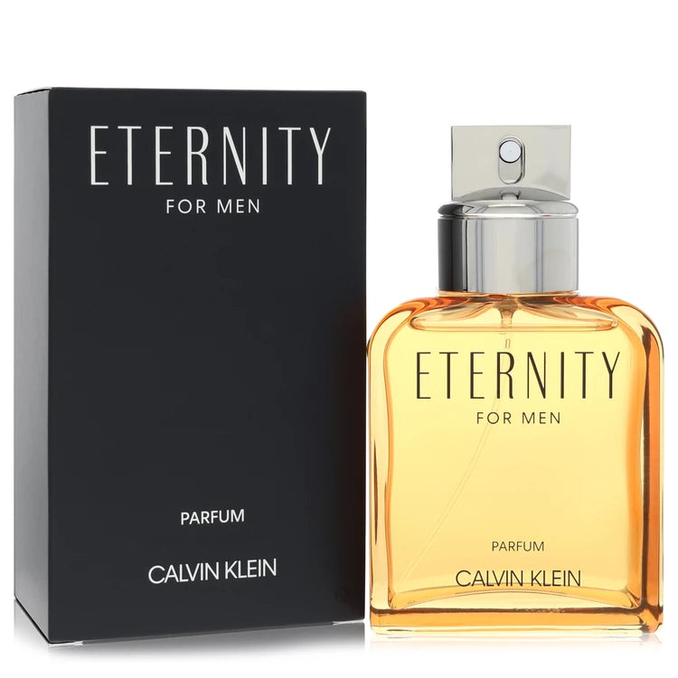Eternity Intense by Calvin Klein for Men. Eau De Parfum Spray 1.7 oz | Perfumepur.com