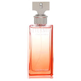 Eternity Summer by Calvin Klein for Women. Eau De Parfum Spray (2020 Tester) 3.3 oz | Perfumepur.com